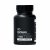 INFINITE CBD ISOLATE CAPSULES 100 MG CBD EACH