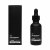Infinite CBD 250mg Isolate CBD Dropper