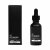 INFINITE CBD SMALL PET 300 MG