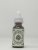 Johnny Apple CBD 500MG CBD Oil