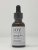 Joy Organics Premium Hemp Tincture