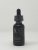 KANIBI LEMON LIME FULL SPECTRUM CBD OIL 1500 MG