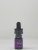 KAT’S NATURALS ORGANIC CBD RELAX CBD OIL