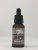 Koi Naturals Full Spectrum CBD 250 mg