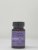 Lazarus Naturals CBD Capsules Relaxation