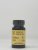 Lazarus Naturals CBD Capsules Full Spectrum