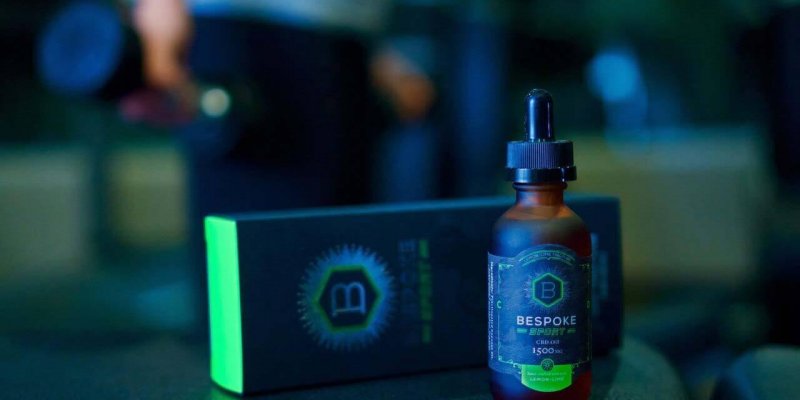 Is ‘Bespoke Extracts’ CBD Legit? – A Real Tested CBD Brand Spotlight Review