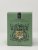 LORD JONES HEAVY DUTY CHILL BALM 200 MG CBD