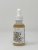 LORD JONES ROYAL OIL 1000 MG