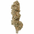 Plain Jane Stormy Daniels Hemp Flower – 7 gram bag