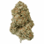 Plain Jane Skywalker Hemp Flower 3.5 grams