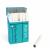 Plain Jane PreRolls – Full Flavor Hemp