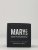 Mary’s Nutritionals Elite Capsules 150 mg