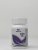 Medterra CBD Gel Capsules 50 mg