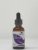Medterra CBD Tincture 3000 mg