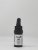 NuLeaf Naturals 240 mg Full Spectrum CBD Oil