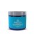 MaxCBD Wellness 1000mg CBD Pain Relief Cream