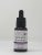 Palmetto Harmony Full Spectrum CBD Hemp Oil