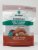 PET RELEAF EDIBITES SOFT CHEW SUPPLEMENTS 2 MG