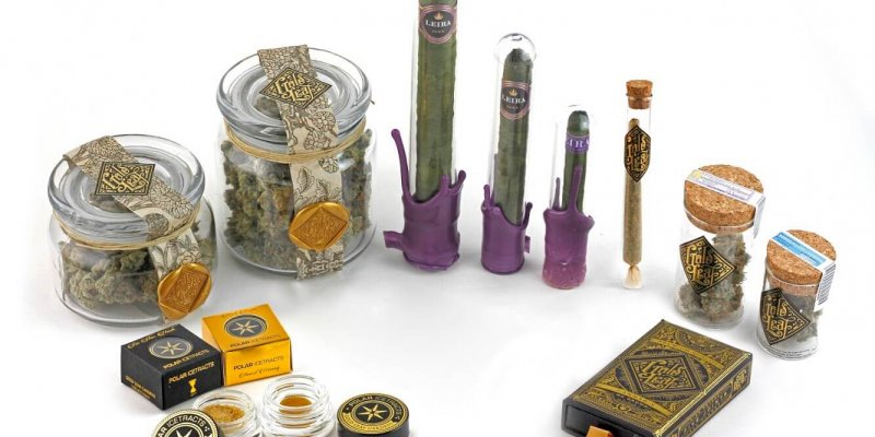 Are ‘Leira Cannabis Cigars’ Legit? – A Real Tested CBD Brand Spotlight Review