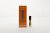Plain Jane Delta 8 Vape Cartridge Pineapple Express