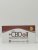 Plus CBD Hemp Softgels