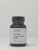 Populum Hemp Oil Softgel Capsules 450 mg