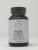 Pause Full Spectrum Hemp Extract Capsules