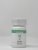 Pure Kana CBD Softgels