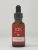 CBD Isolate Tincture Orange Flavor by Dixie