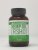 Real Scientific Hemp Oil – Green Label CBD Pill Capsules – 25 mg – 30 count