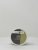 RECEPTRA BODY BUTTER 175+ MG – Discontinued
