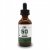 Receptra Naturals Serious Wellness CBD Oil 50mg/dose