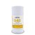 Receptra Naturals Serious Relief Targeted Topical CBD Stick