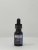 RECEPTRA PET 250+ MG – Discontinued