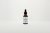 Reefined CBD Broad-Spectrum CBD Tincture 1800mg