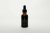 Reefined CBD Full-Spectrum CBD Tincture 900mg