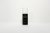 Reefined CBD Full-Spectrum Muscle Gel Roll On 1800mg