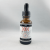 Dew Drops from Dixie – Discontinued