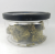 TWEEDLE FARMS 19.6% CBDA