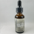 CHARLOTTE’S WEB CBD ISOLATE 20 MG
