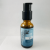 CHARLOTTE’S WEB HEMP EXTRACT 17 MG