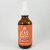 Vital Leaf Full-Spectrum CBD Elixir Drops 500 mg