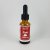 IrieHemp Relief 1000mg CBD Oil Tincture