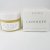 Kana Skincare Hemp Sleeping Mask – Lavender