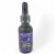 Austin & Kat Hemp Extract CBD Oil 2400 mg