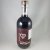 Lifetonic Alcohol Alternative Ionized Perception