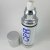 CBD Research labs Cryo CBD Pain Relief Gel