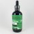 Lazarus Naturals Full Spectrum CBD Tincture 6000mg