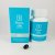 Social CBD Rest CBD Gel Capsules 1000mg
